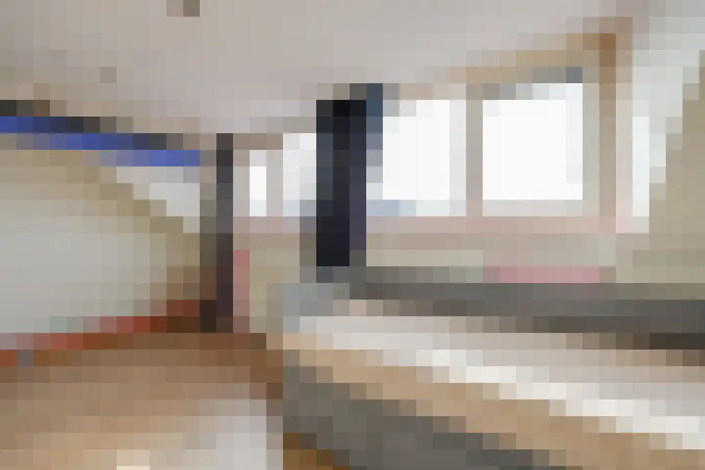 Jan Rijksenstraat 21 Almere thumbnail 37
