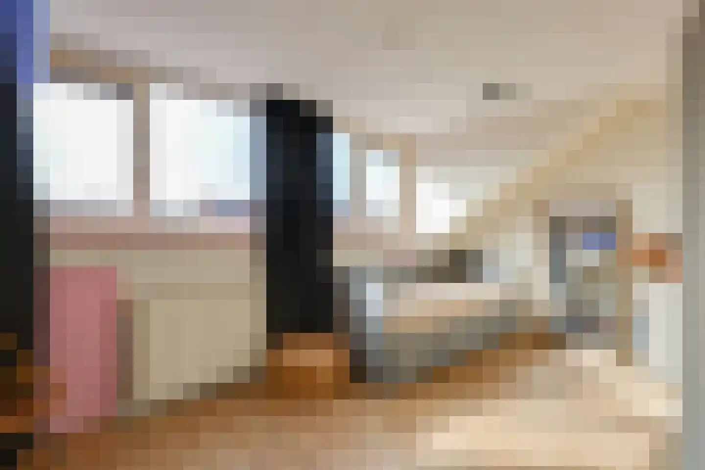 Jan Rijksenstraat 21 Almere thumbnail 38