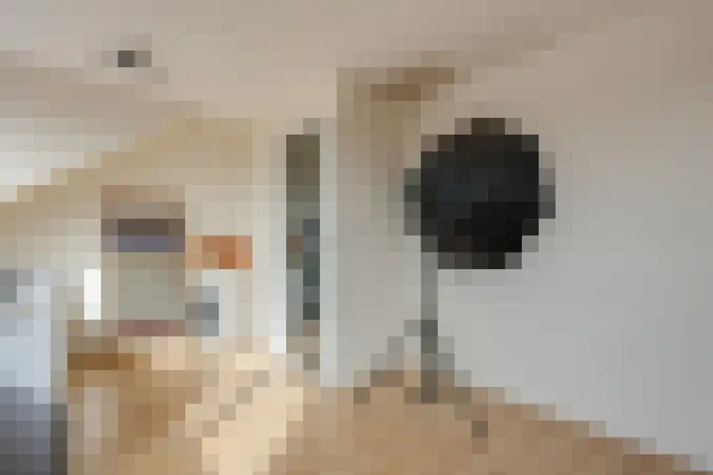 Jan Rijksenstraat 21 Almere thumbnail 39