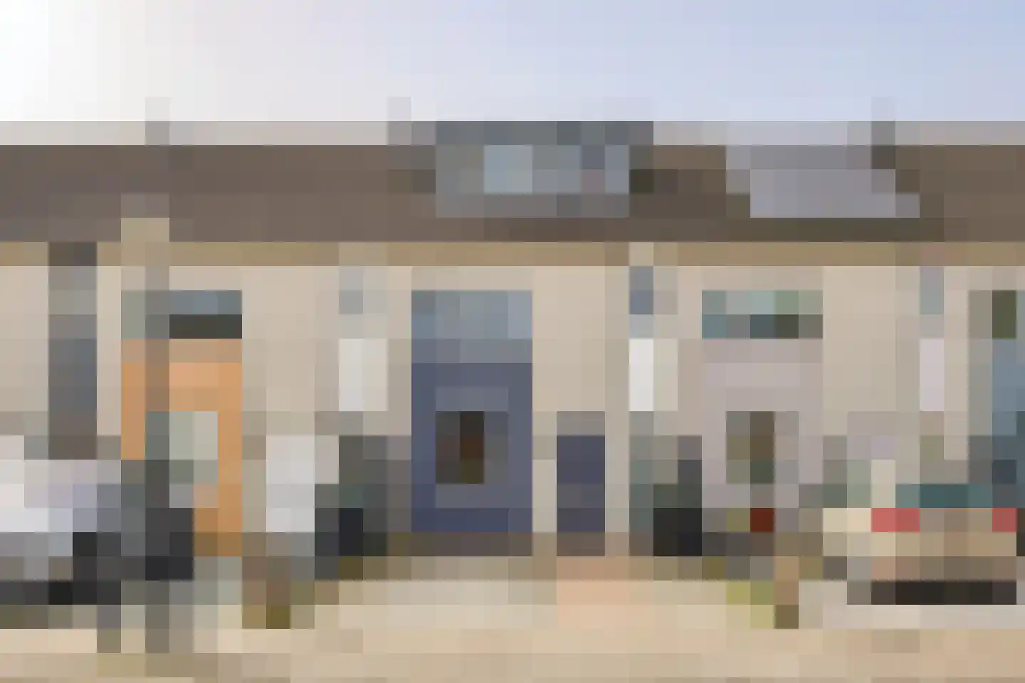 Jan Rijksenstraat 21 Almere thumbnail 43