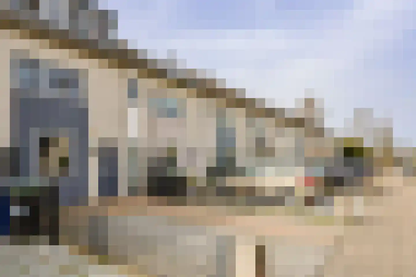 Jan Rijksenstraat 21 Almere thumbnail 44