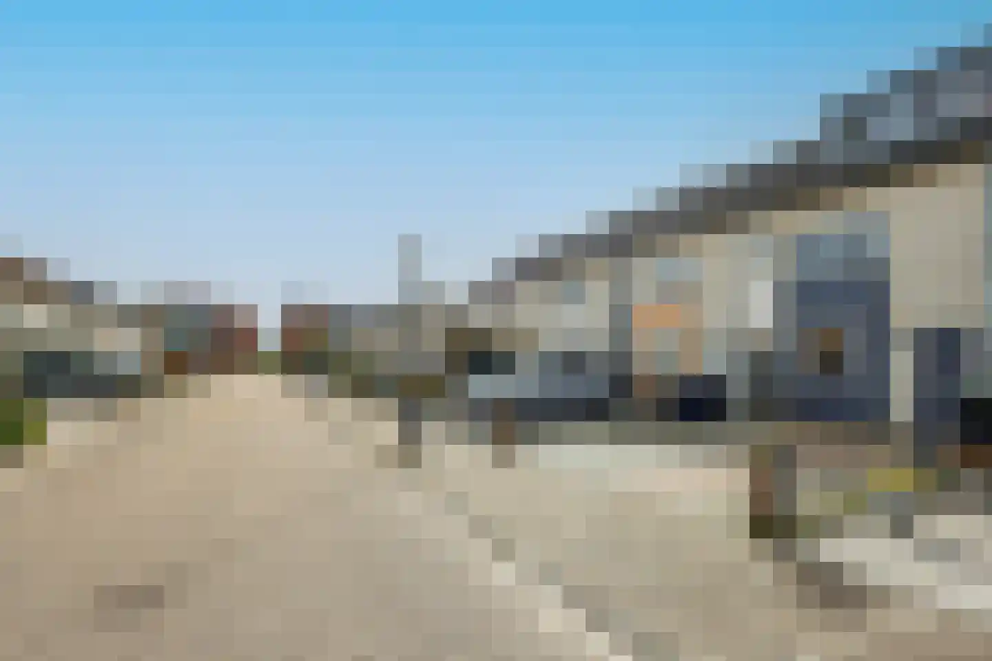 Jan Rijksenstraat 21 Almere thumbnail 45