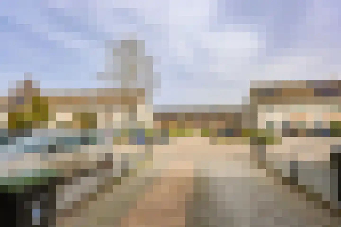 Jan Rijksenstraat 21 Almere thumbnail 46