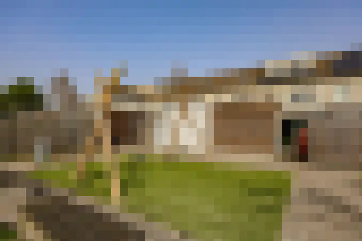 Jan Rijksenstraat 21 Almere thumbnail 47