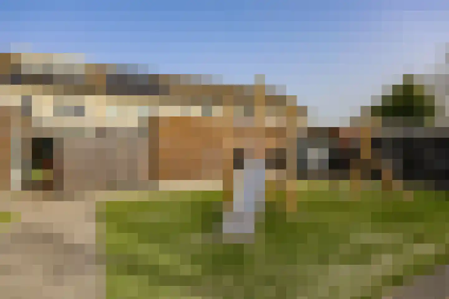 Jan Rijksenstraat 21 Almere thumbnail 48
