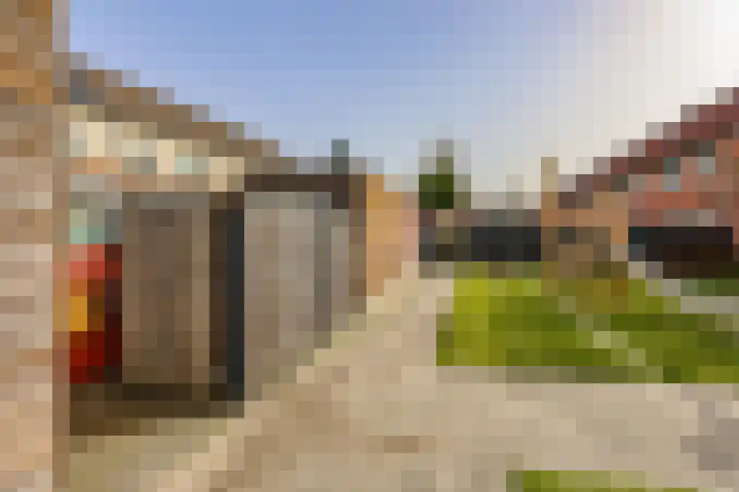 Jan Rijksenstraat 21 Almere thumbnail 50