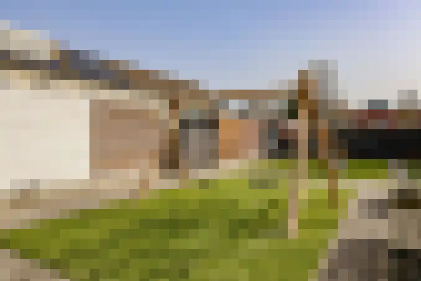 Jan Rijksenstraat 21 Almere thumbnail 51