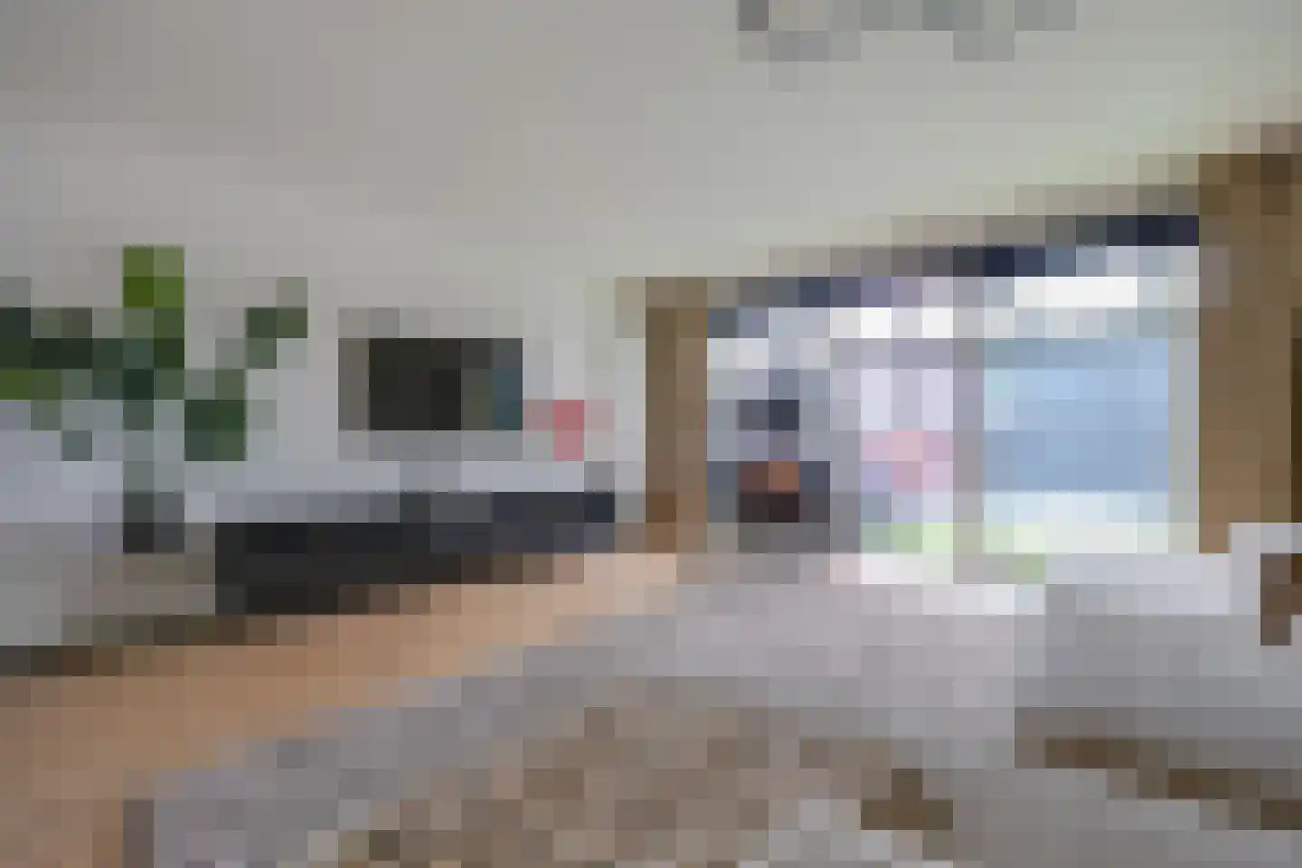 Jan Rijksenstraat 21 Almere thumbnail 7