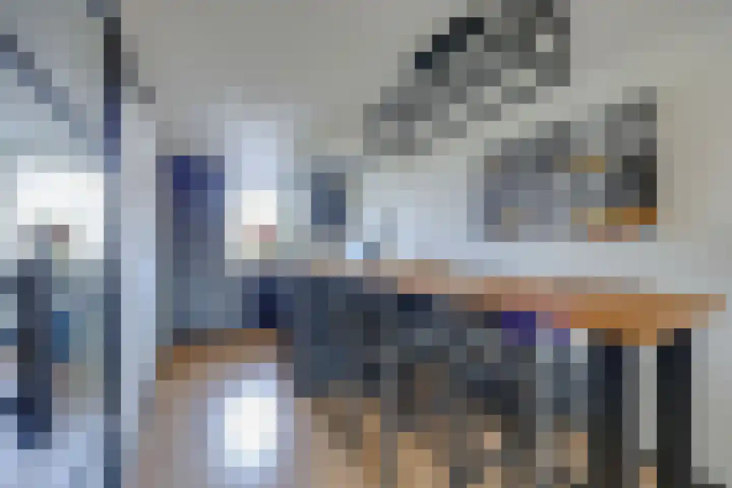 Jan Rijksenstraat 21 Almere thumbnail 8