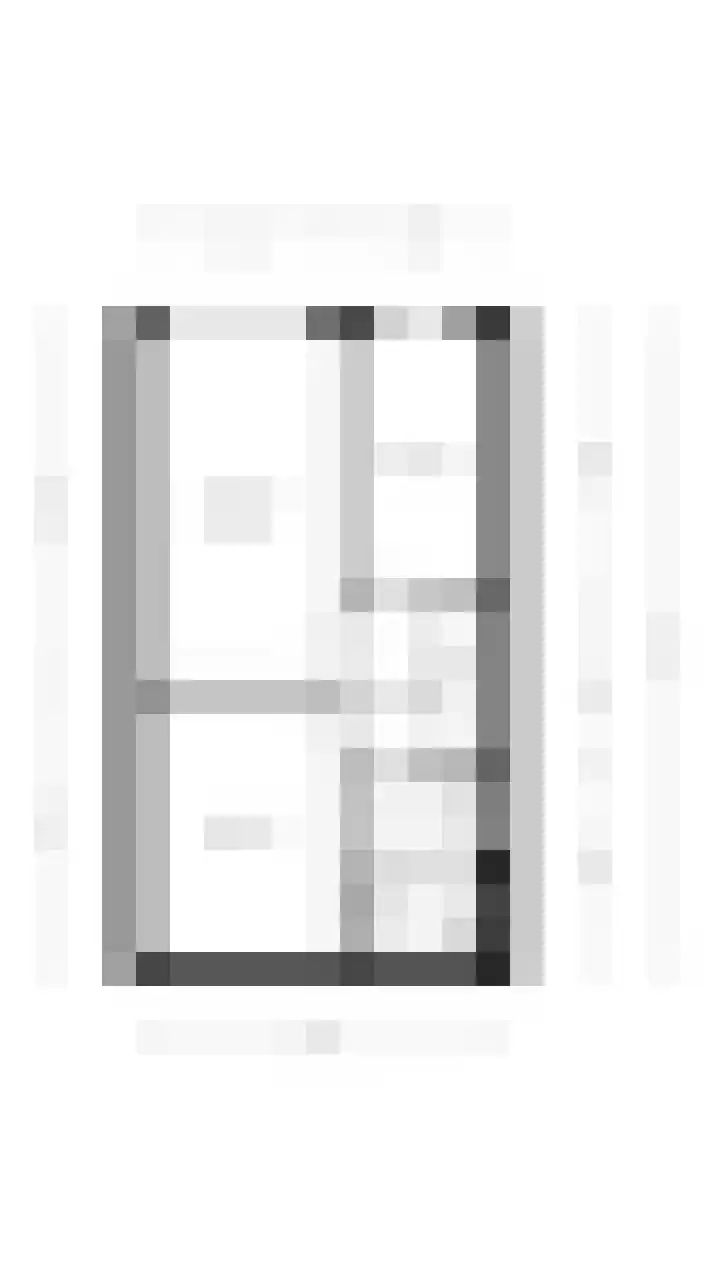 Jan Rijksenstraat 37 Almere thumbnail 35