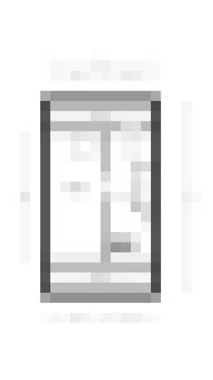 Jan Rijksenstraat 37 Almere thumbnail 36