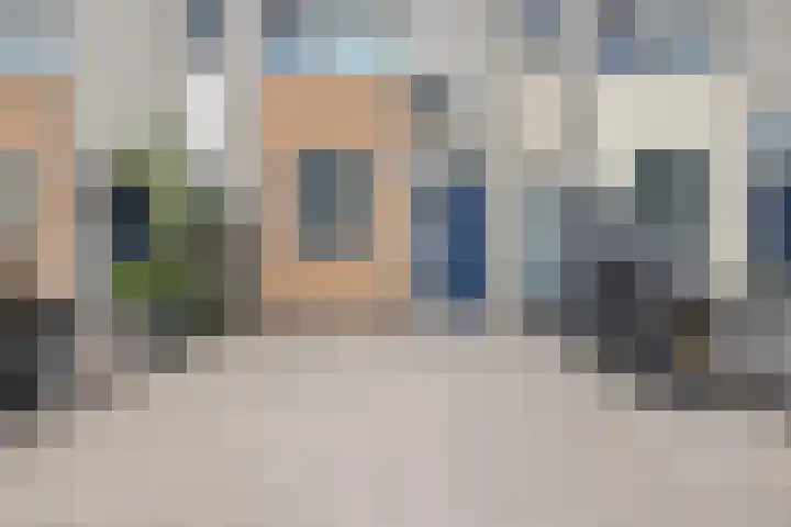 Jan Rijksenstraat 37 Almere thumbnail 5