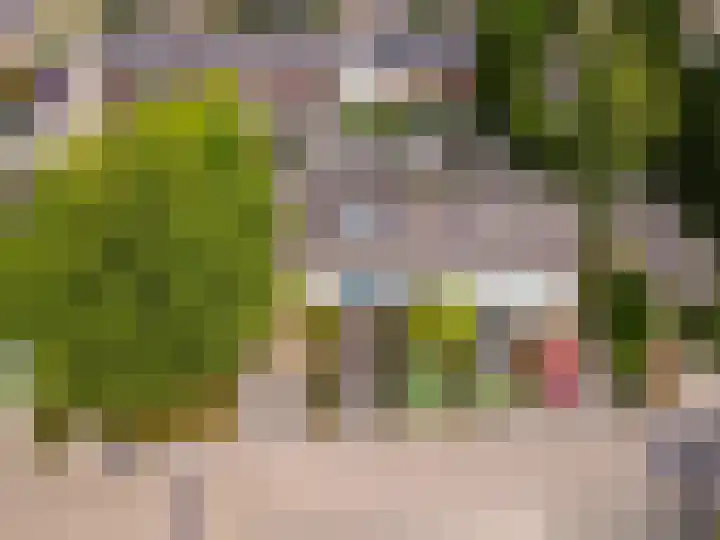 Jan Rijksenstraat 52 Almere thumbnail 33