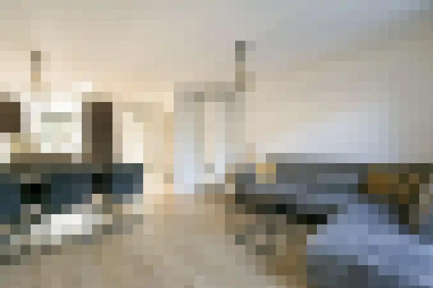 Jan Rijksenstraat 60 Almere thumbnail 10