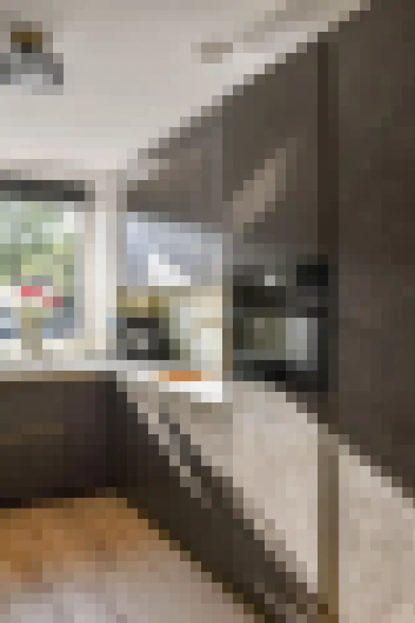 Jan Rijksenstraat 60 Almere thumbnail 15