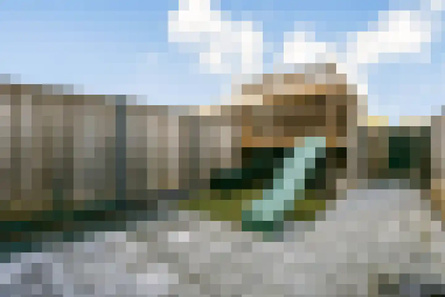 Jan Rijksenstraat 60 Almere thumbnail 17