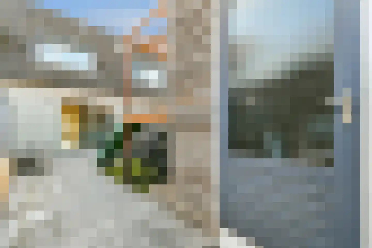 Jan Rijksenstraat 60 Almere thumbnail 19