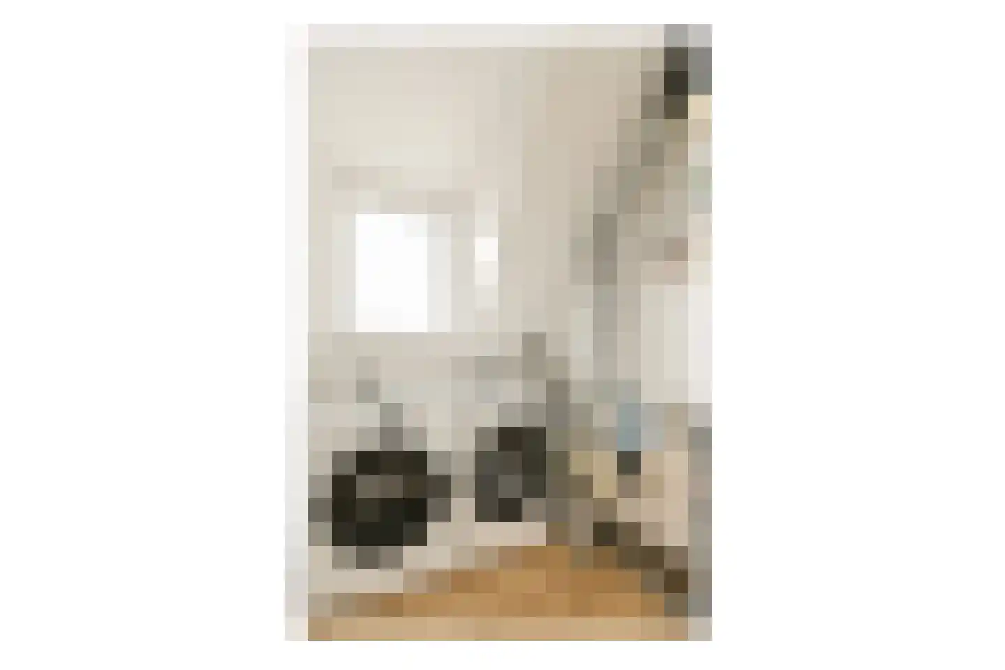 Jan Rijksenstraat 60 Almere thumbnail 33