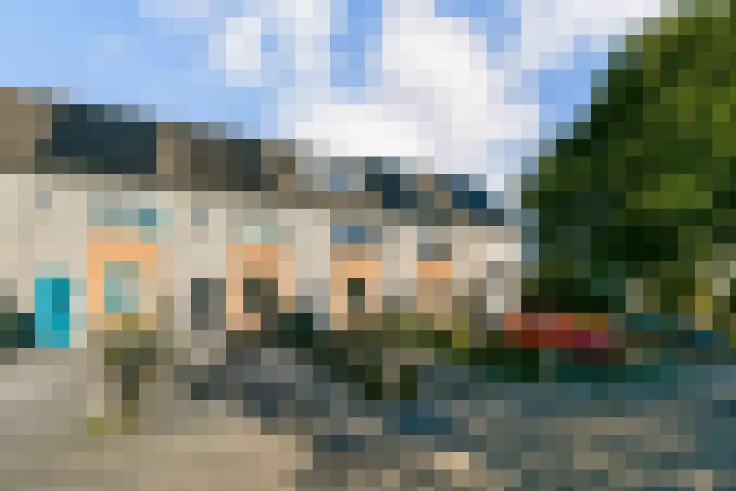 Jan Rijksenstraat 60 Almere thumbnail 39
