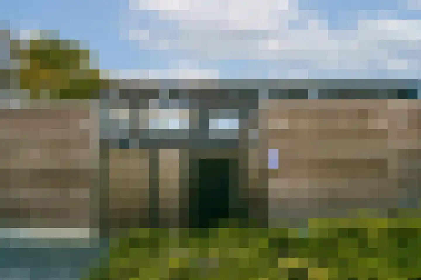 Jan Rijksenstraat 60 Almere thumbnail 42