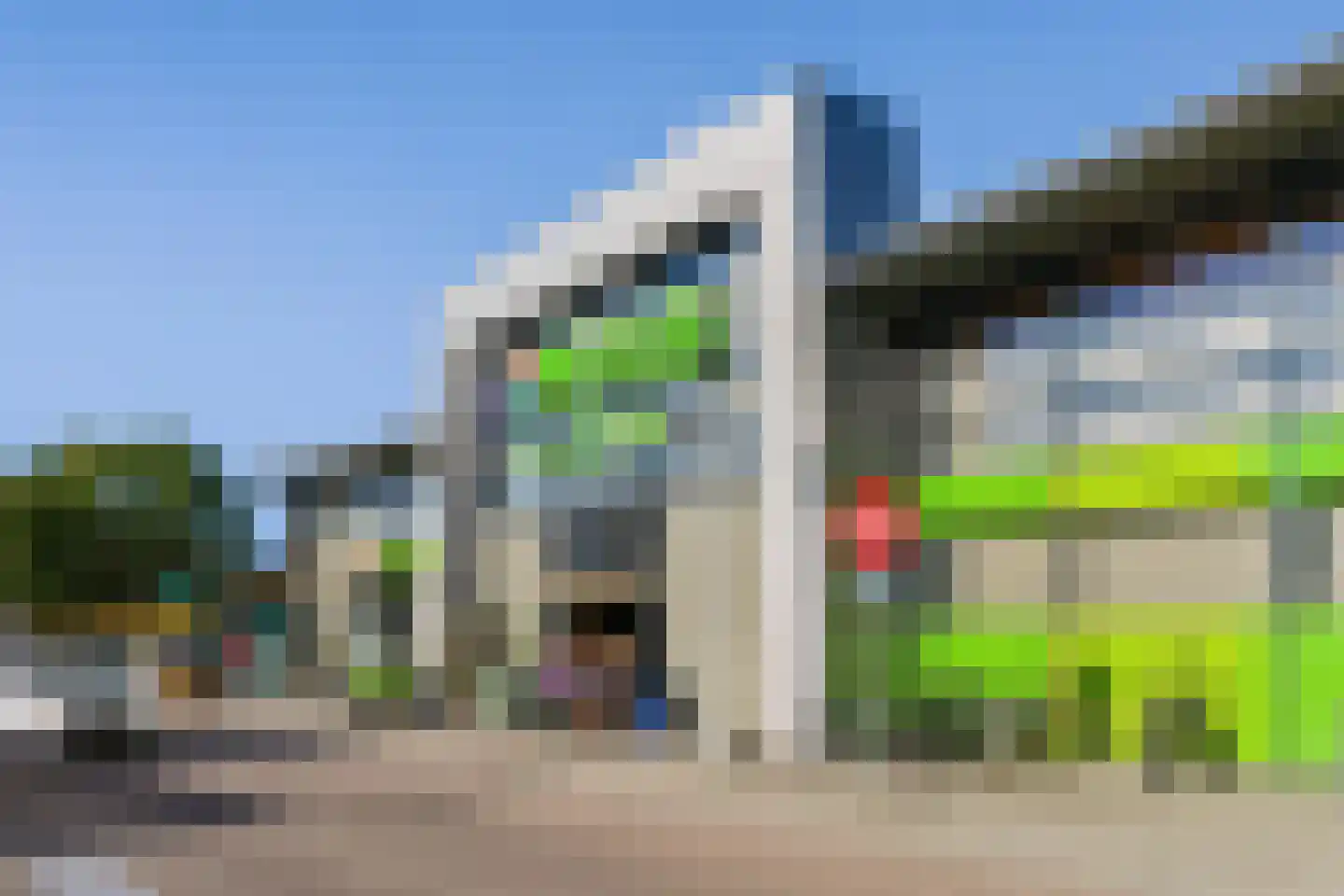 Jan Rijksenstraat 60 Almere thumbnail 44