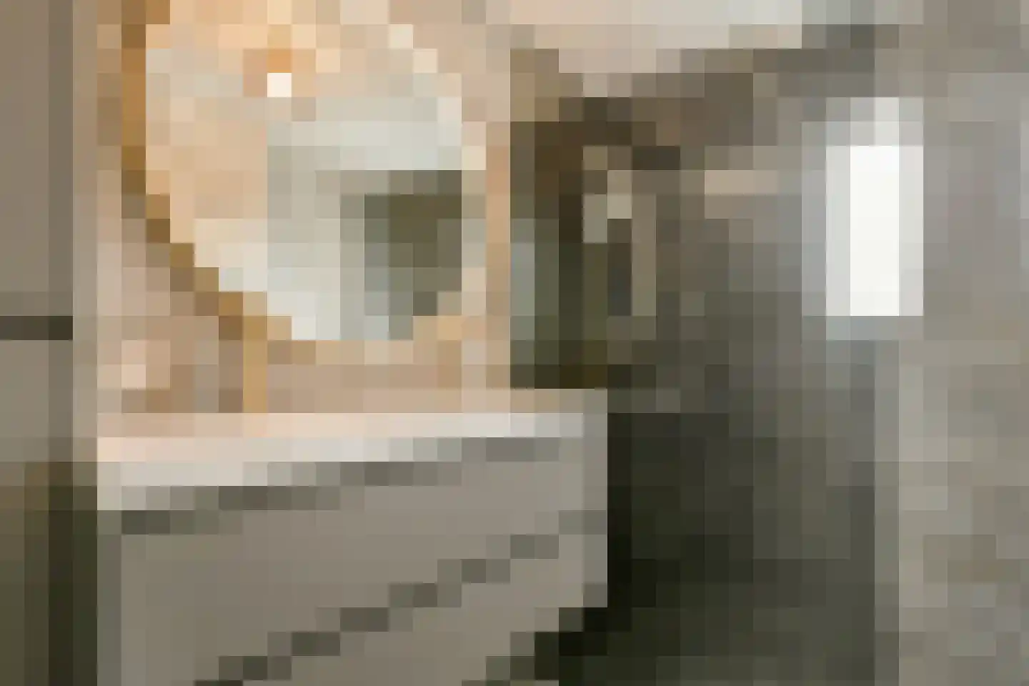 Jan Rijksenstraat 60 Almere thumbnail 5