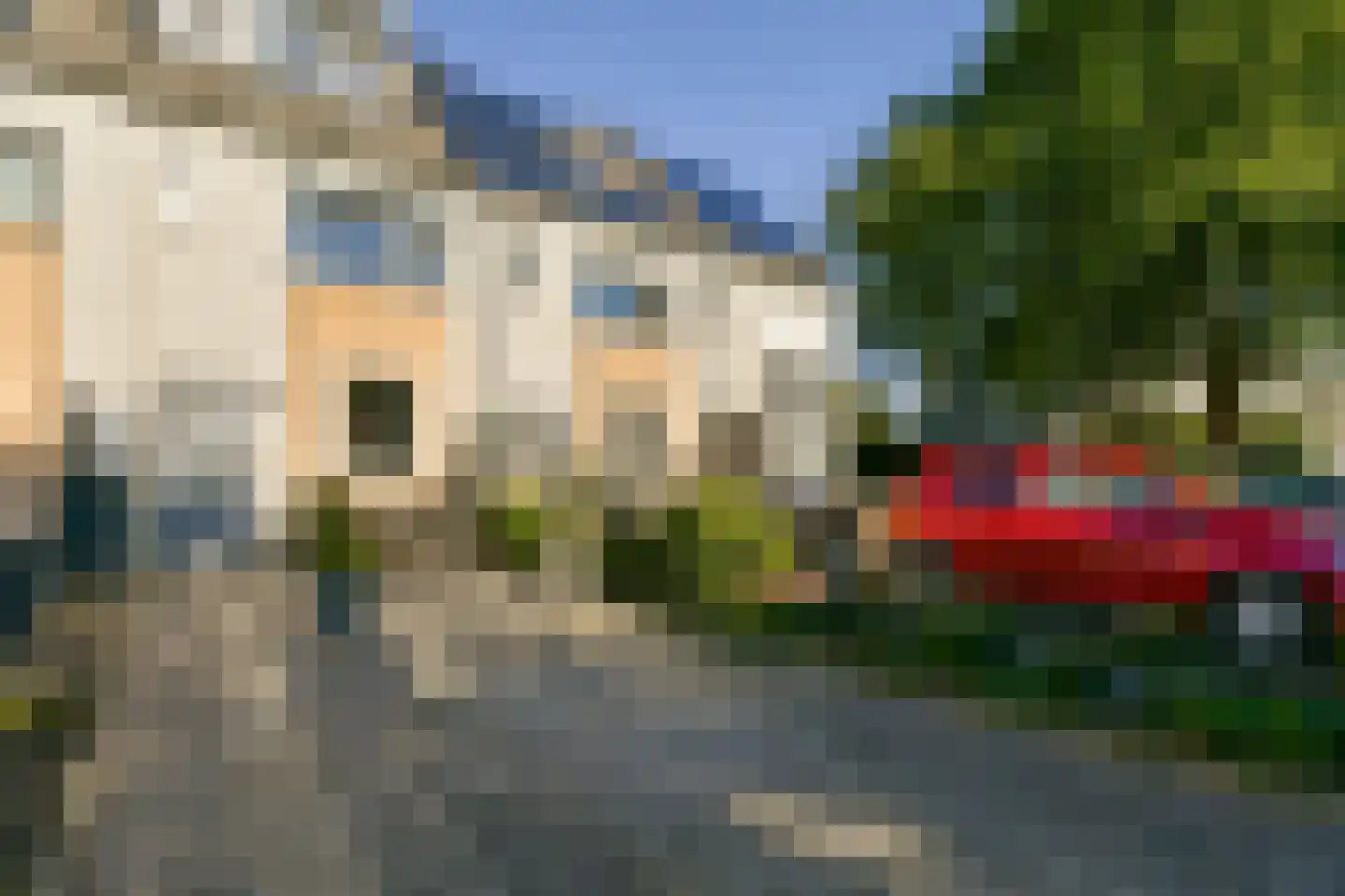 Jan Rijksenstraat 60 Almere thumbnail 6
