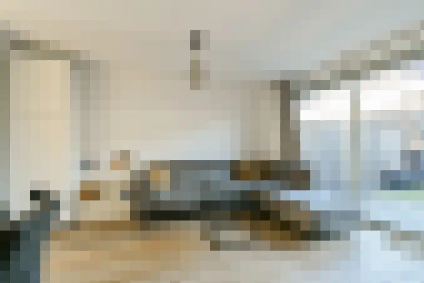 Jan Rijksenstraat 60 Almere thumbnail 9
