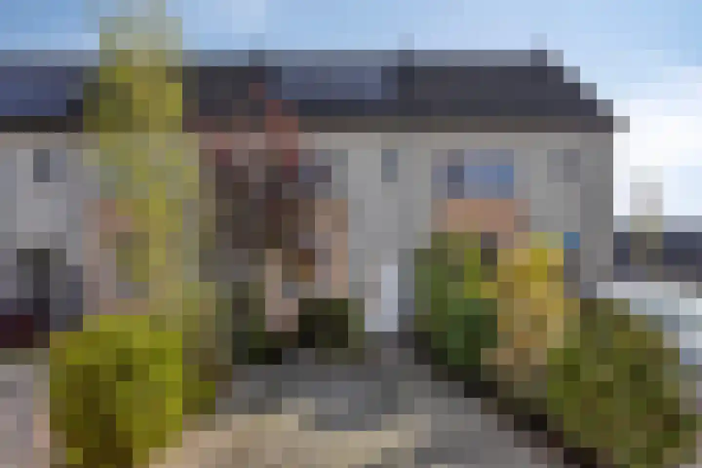 Jan Rijksenstraat 82 in Almere