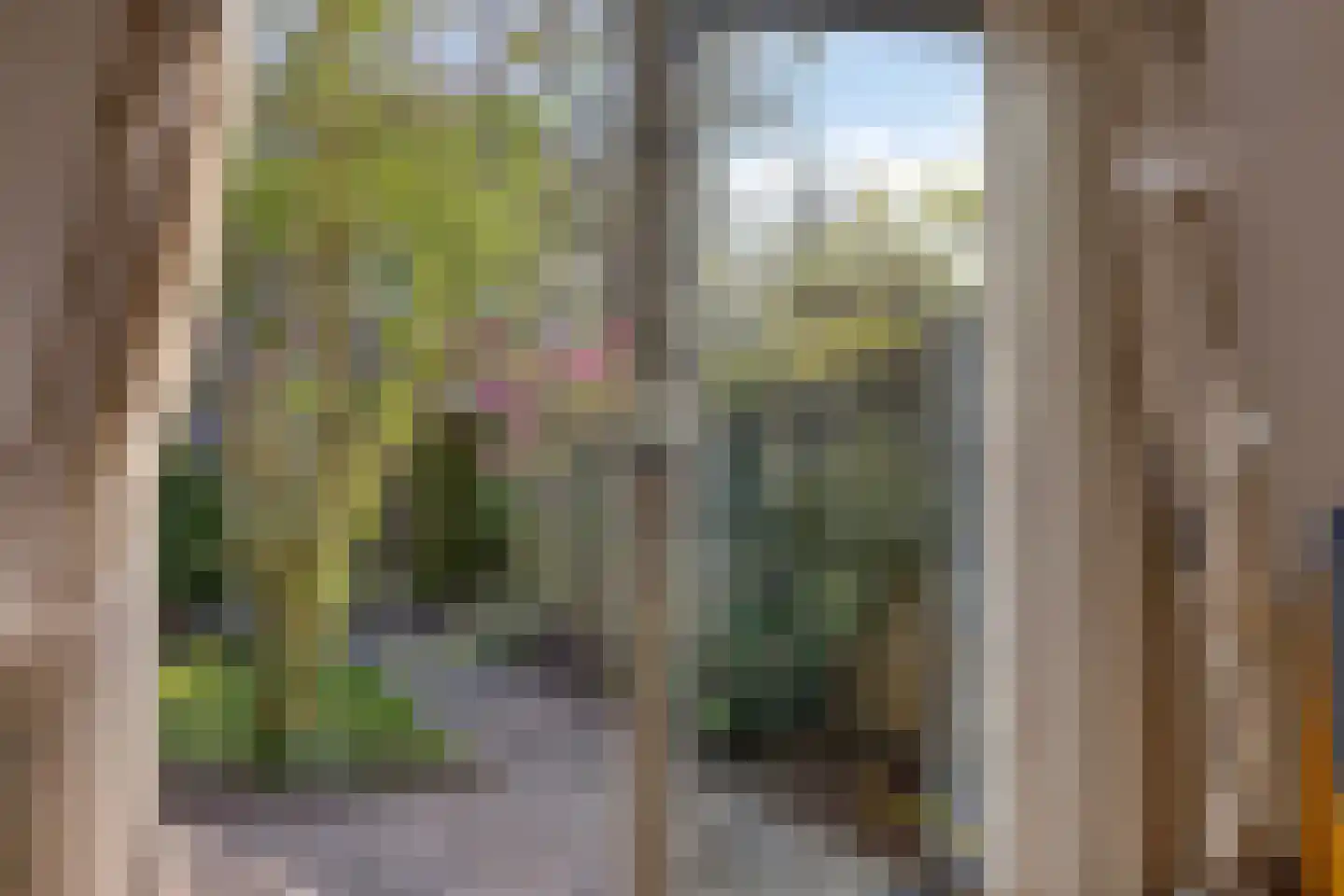 Jan Rijksenstraat 82 Almere thumbnail 13