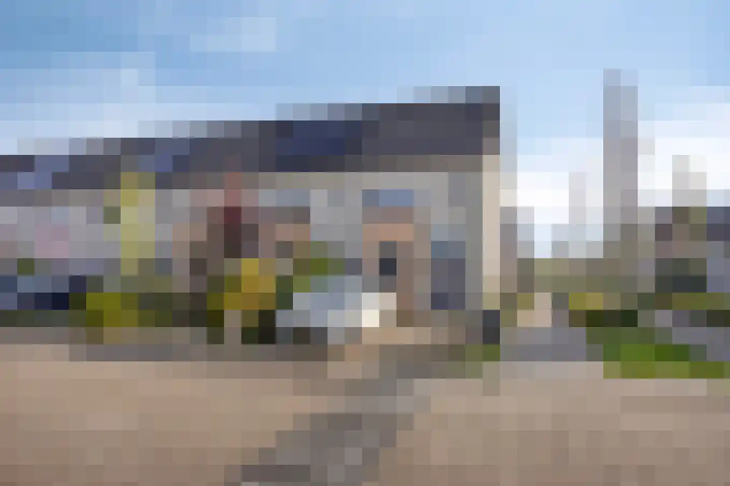 Jan Rijksenstraat 82 Almere thumbnail 28