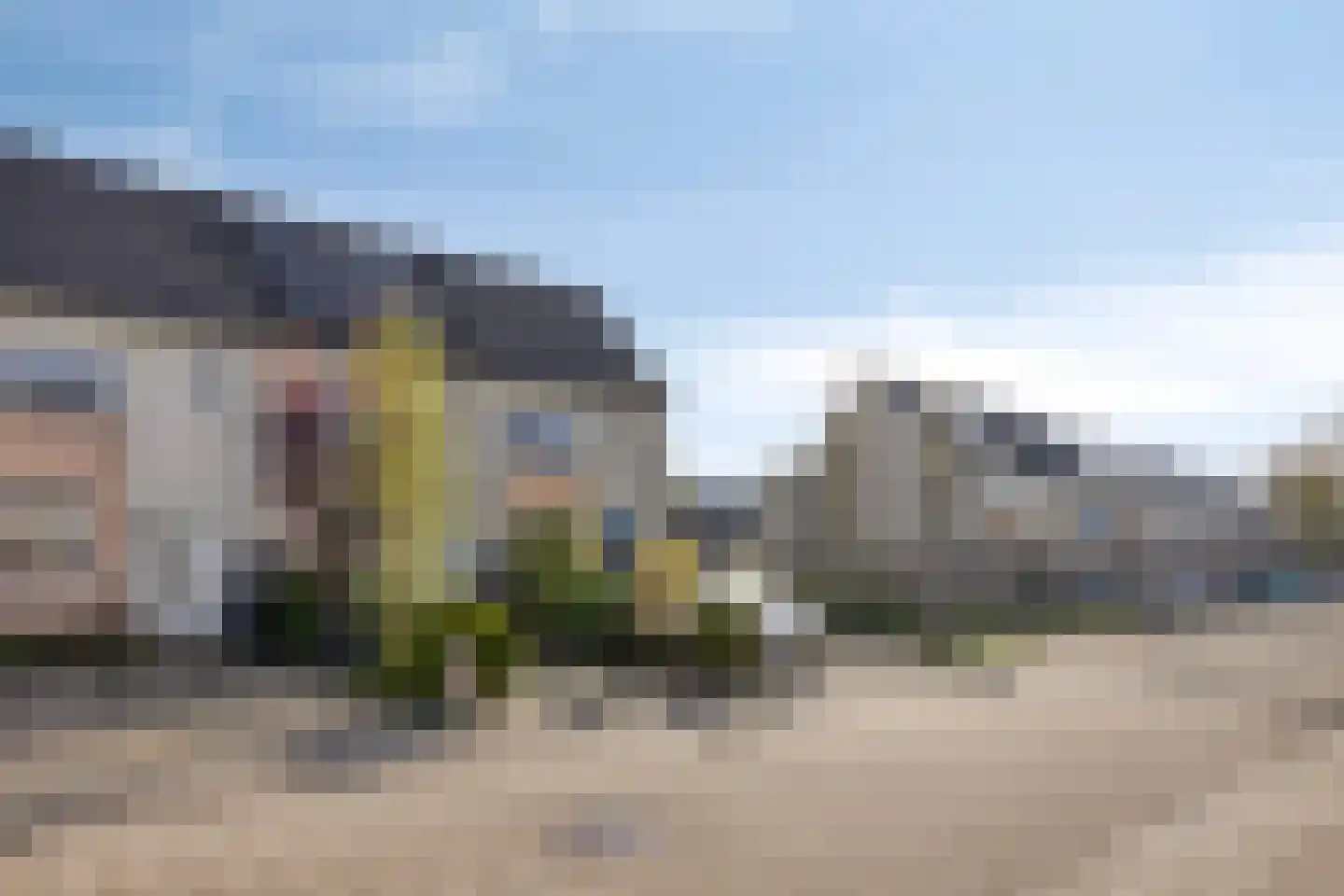Jan Rijksenstraat 82 Almere thumbnail 29