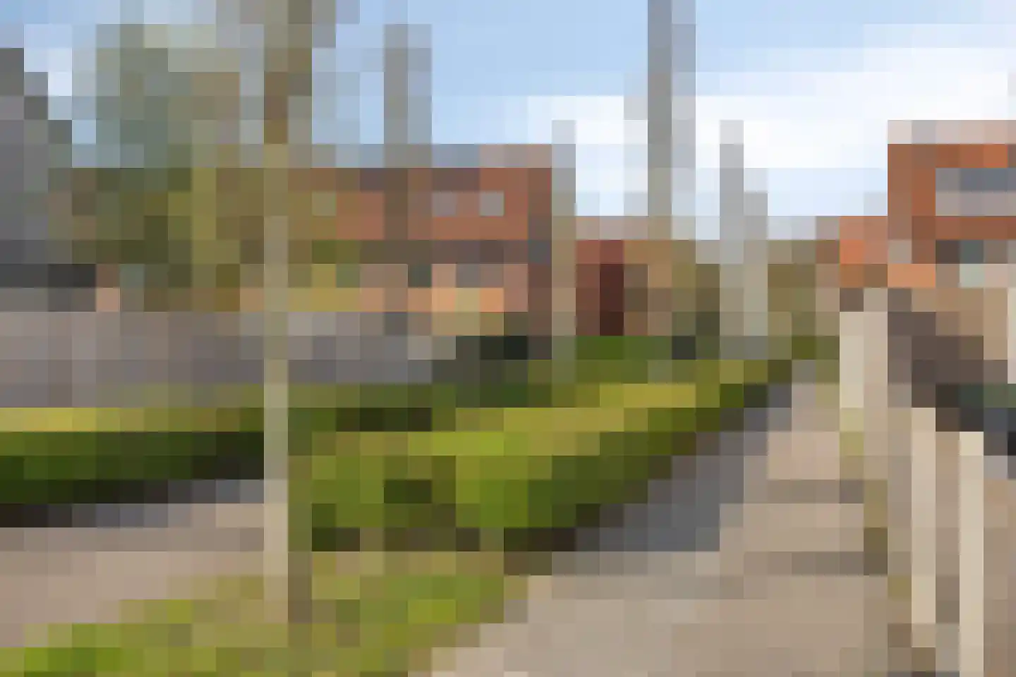 Jan Rijksenstraat 82 Almere thumbnail 30
