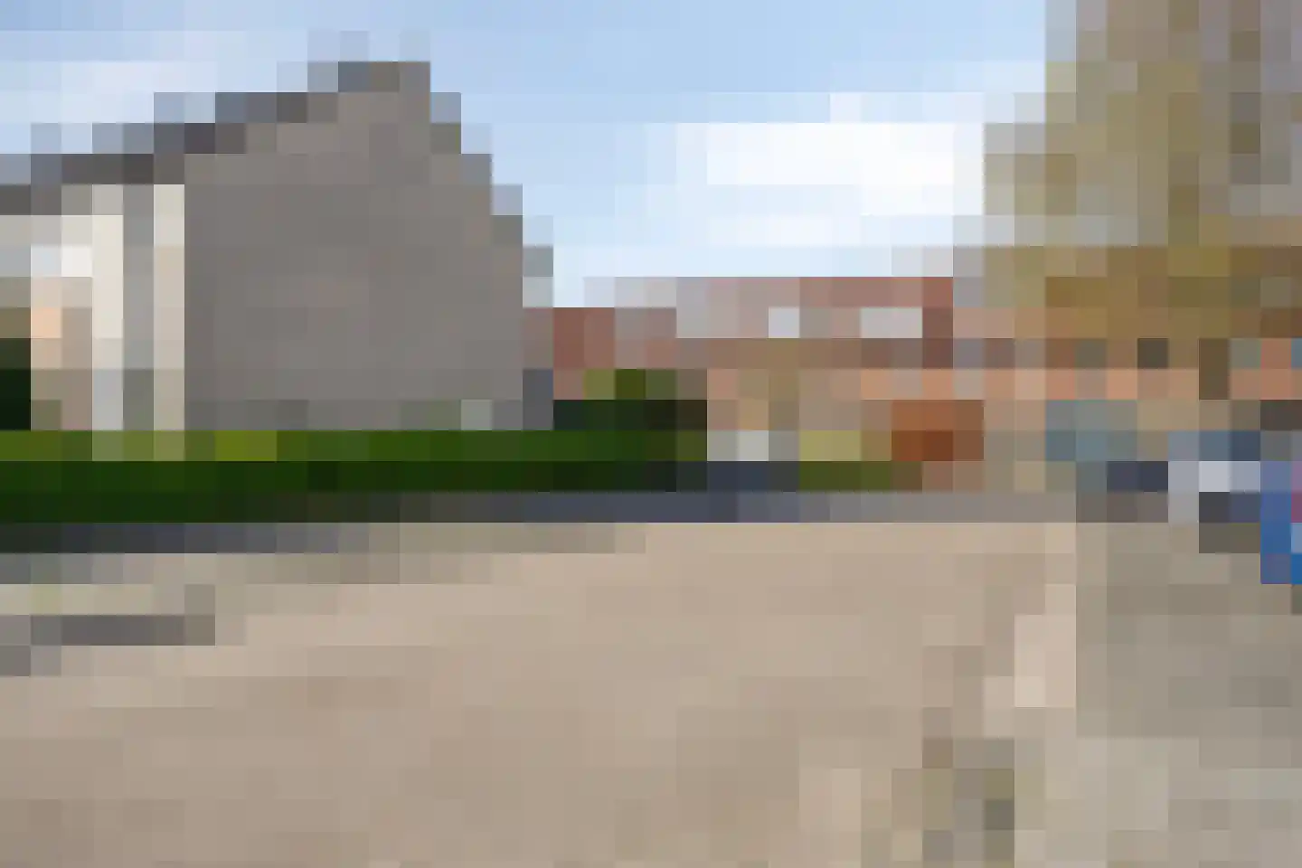 Jan Rijksenstraat 82 Almere thumbnail 31
