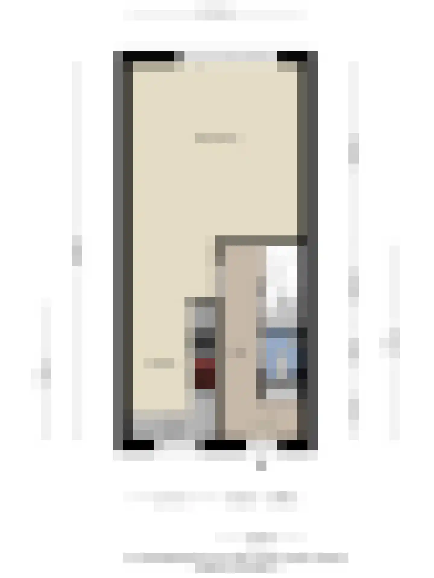 Jan Rijksenstraat 82 Almere thumbnail 32