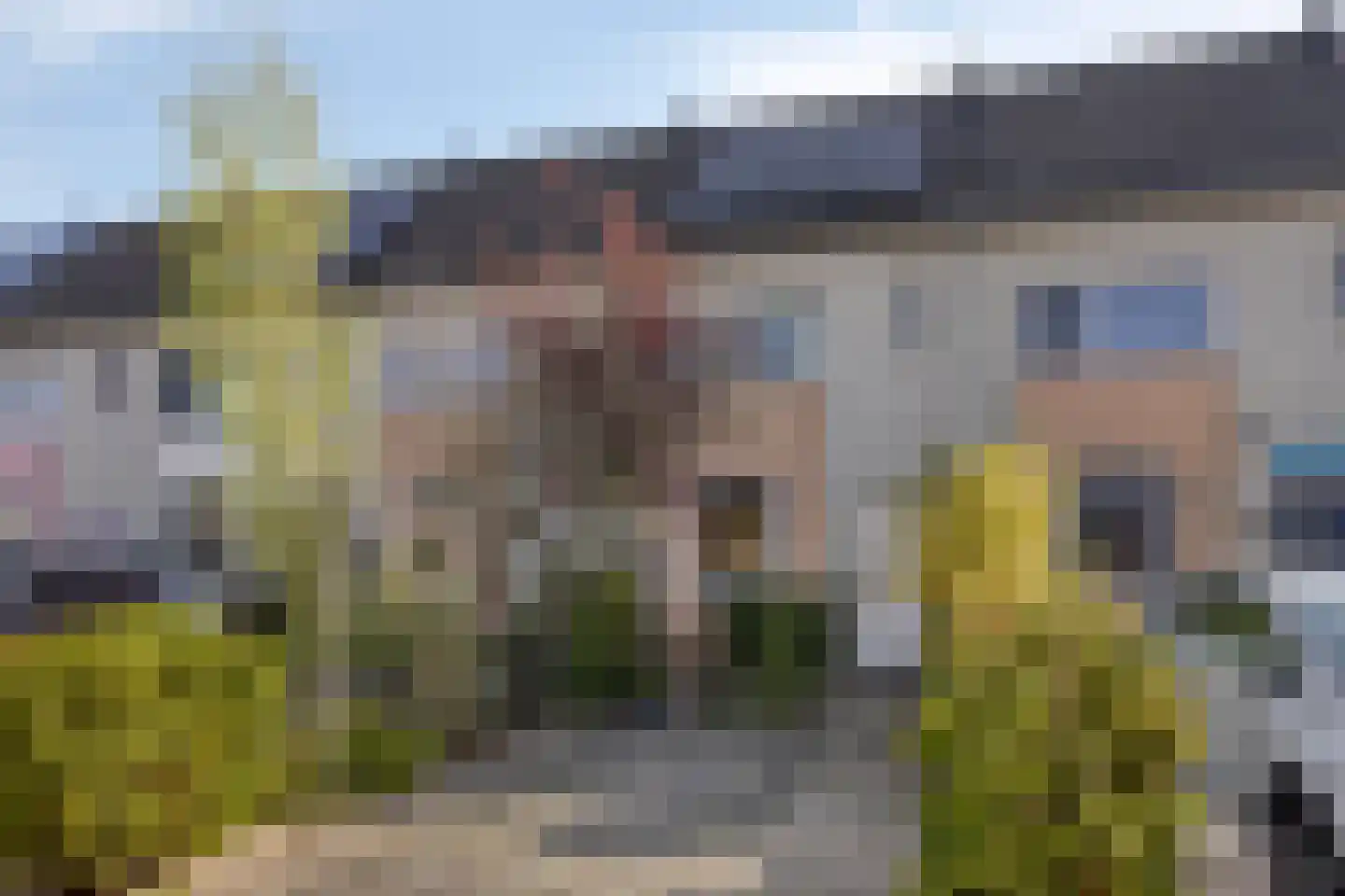 Jan Rijksenstraat 82 Almere thumbnail 4