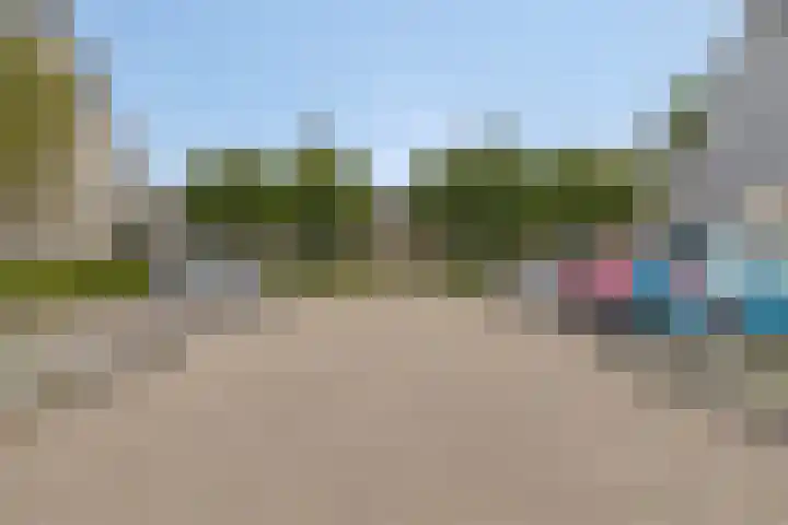 Jan Rijksenstraat 90 Almere thumbnail 30