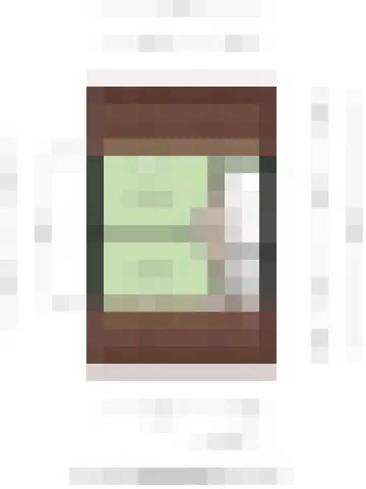 Jan Rijksenstraat 90 Almere thumbnail 35