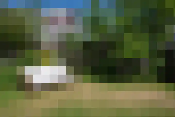 Jan Ringelstraat 13 Amsterdam thumbnail 21