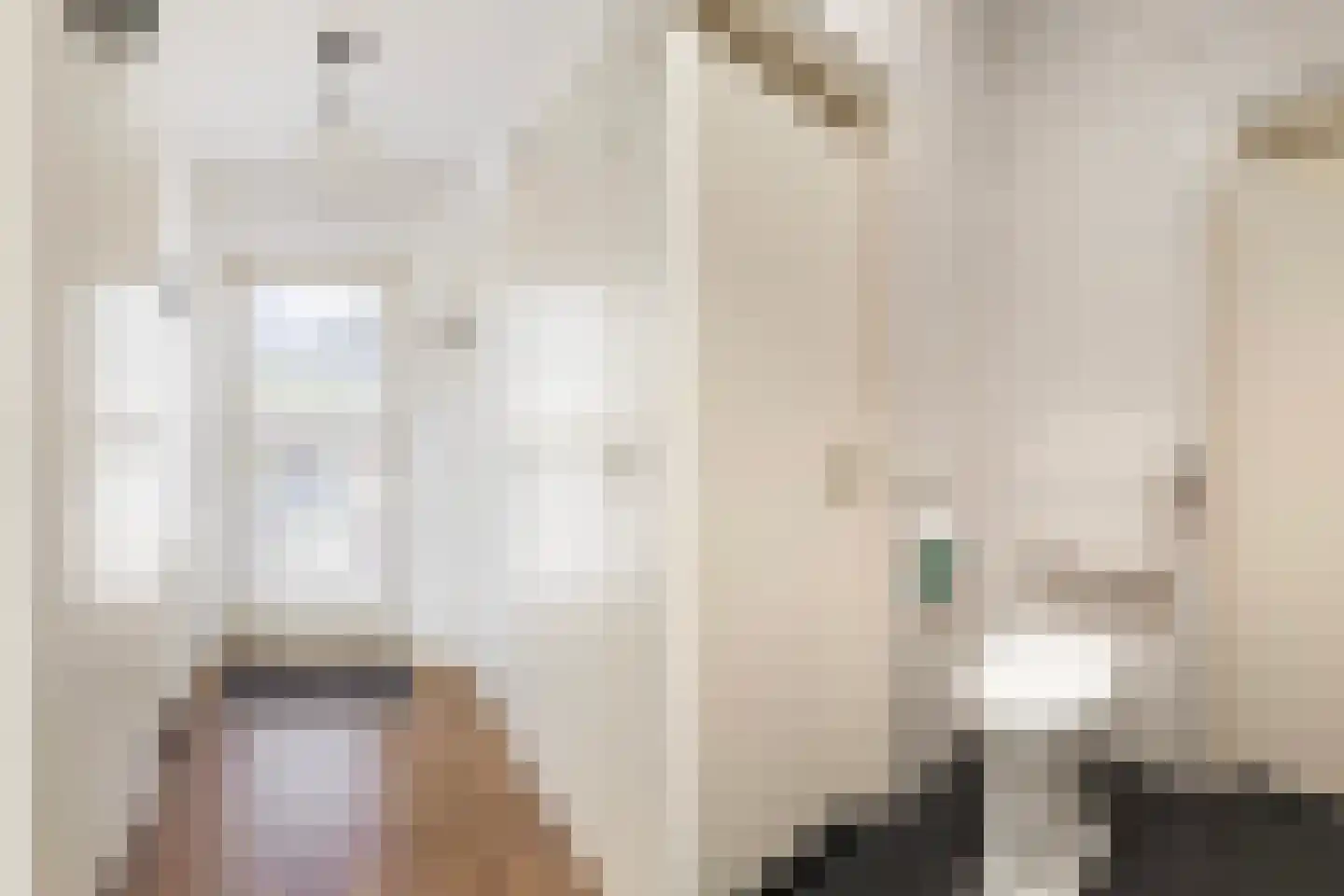 Jan Ritskesstrjitte 3 Twijzel thumbnail 10