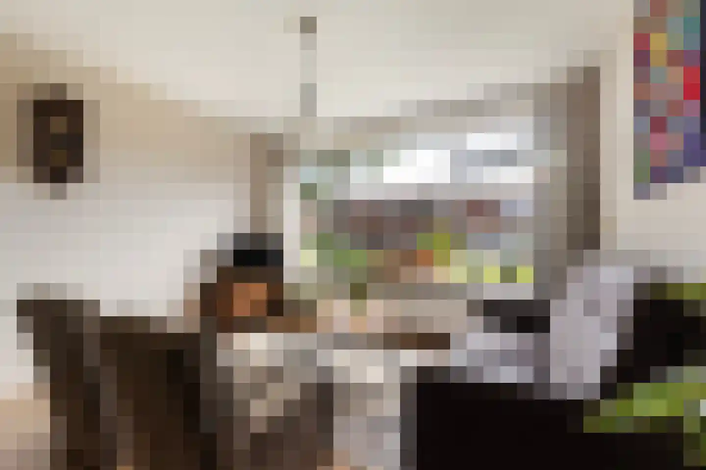 Jan Ritskesstrjitte 3 Twijzel thumbnail 11