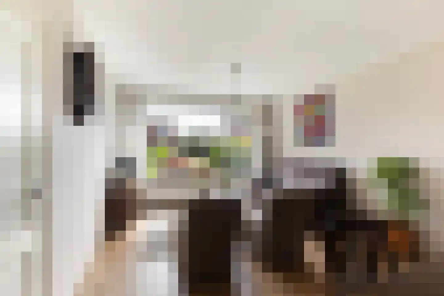Jan Ritskesstrjitte 3 Twijzel thumbnail 12