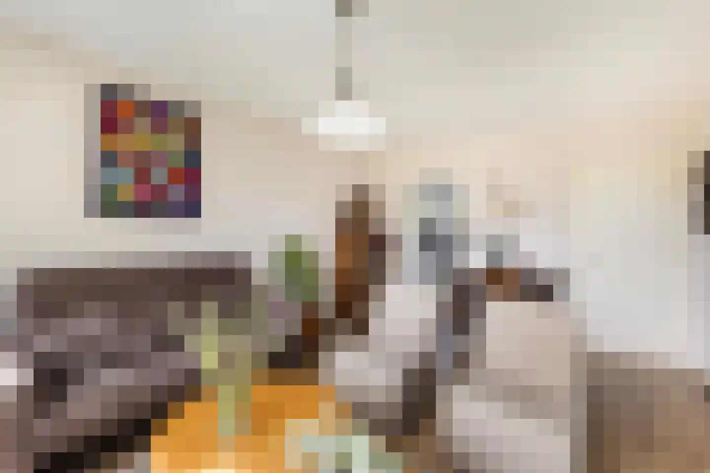 Jan Ritskesstrjitte 3 Twijzel thumbnail 13
