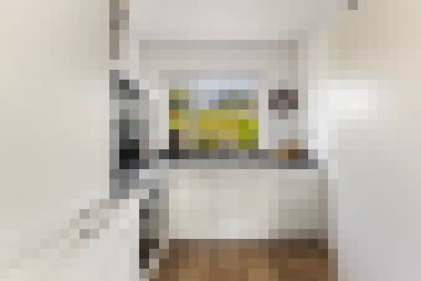 Jan Ritskesstrjitte 3 Twijzel thumbnail 15
