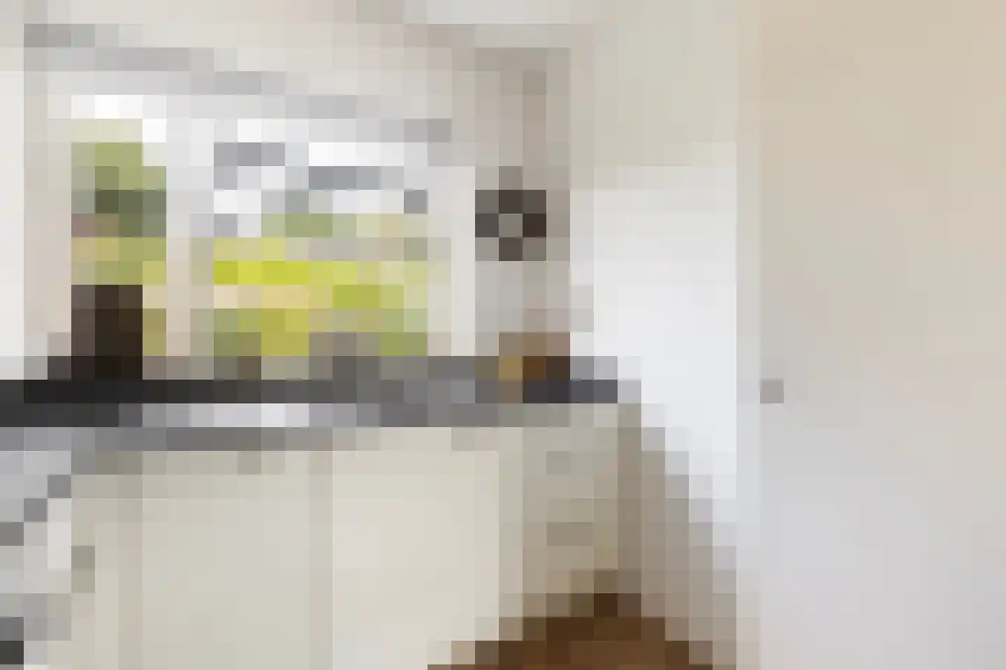 Jan Ritskesstrjitte 3 Twijzel thumbnail 16