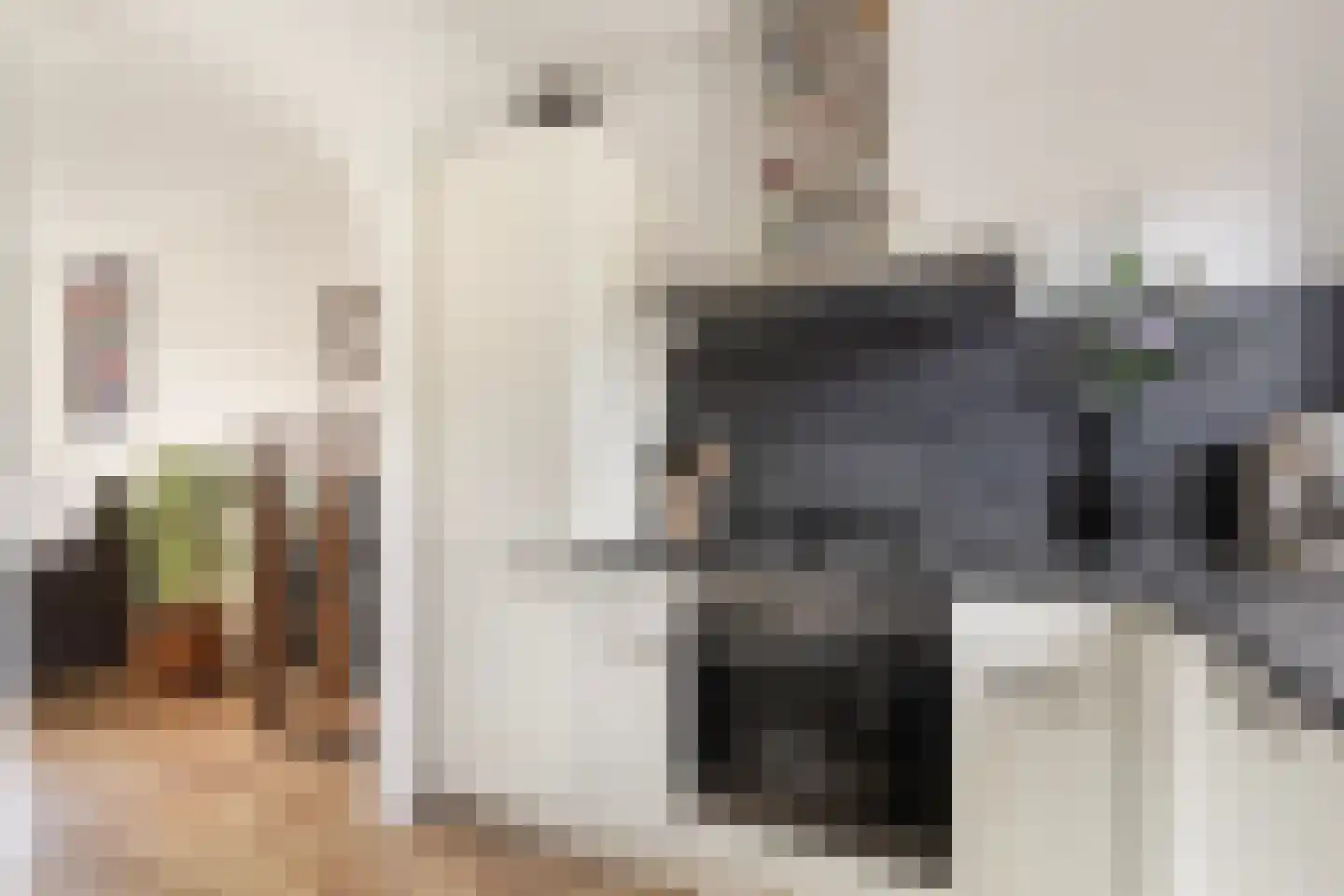 Jan Ritskesstrjitte 3 Twijzel thumbnail 17