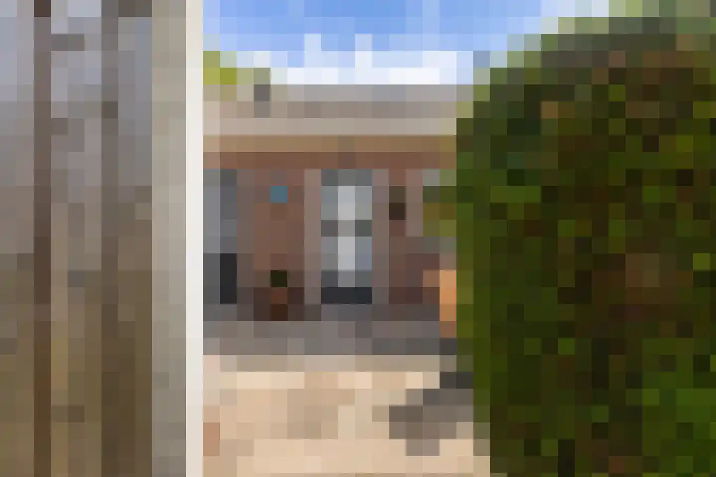 Jan Ritskesstrjitte 3 Twijzel thumbnail 19