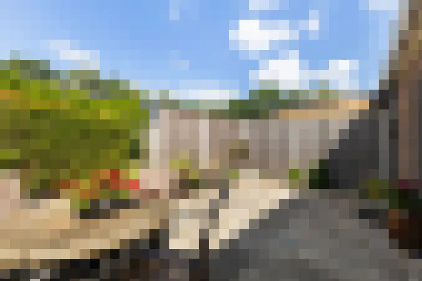 Jan Ritskesstrjitte 3 Twijzel thumbnail 20