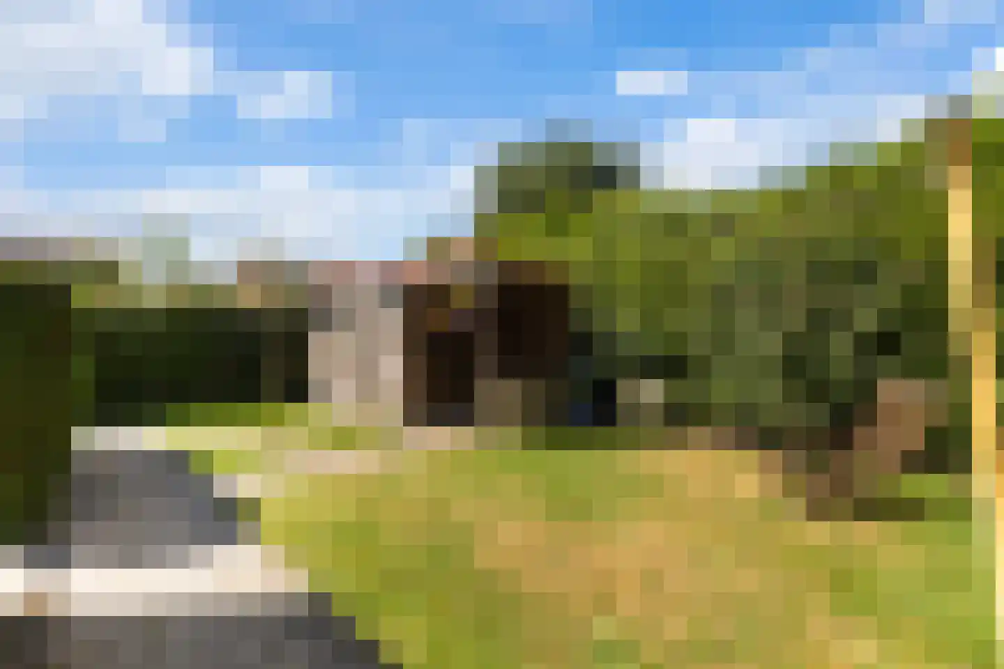 Jan Ritskesstrjitte 3 Twijzel thumbnail 21