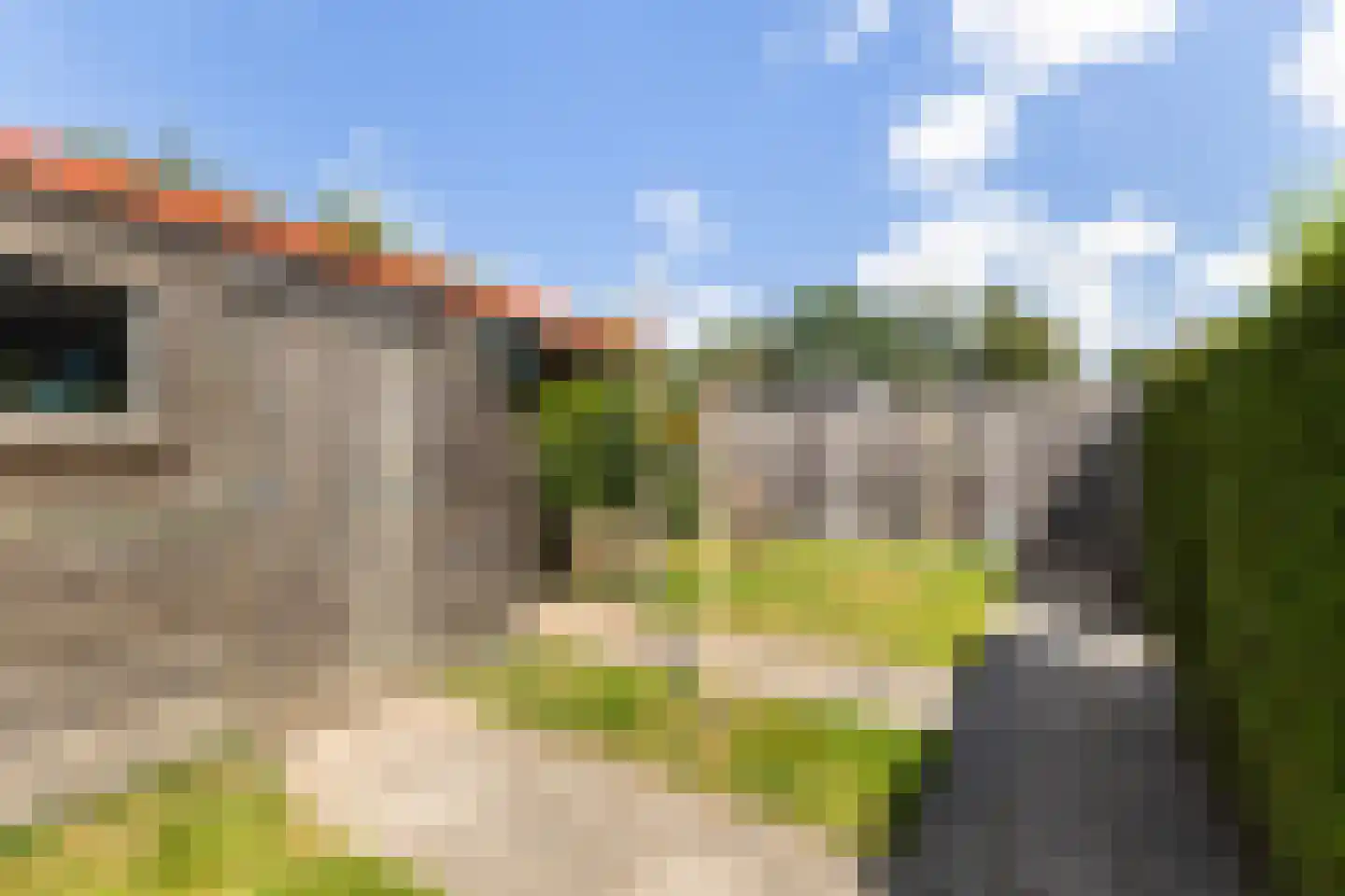 Jan Ritskesstrjitte 3 Twijzel thumbnail 22